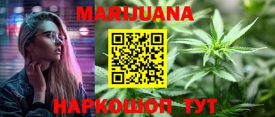 мдпв Заводоуковск